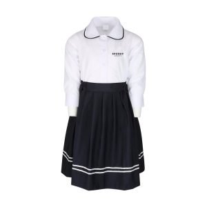 Customizable Boys & Girls School Uniforms – Speedy Sports Wear OEM