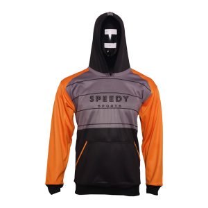 Speedy Sports Wear OEM Sports Apparel – Jerseys, Shorts & More