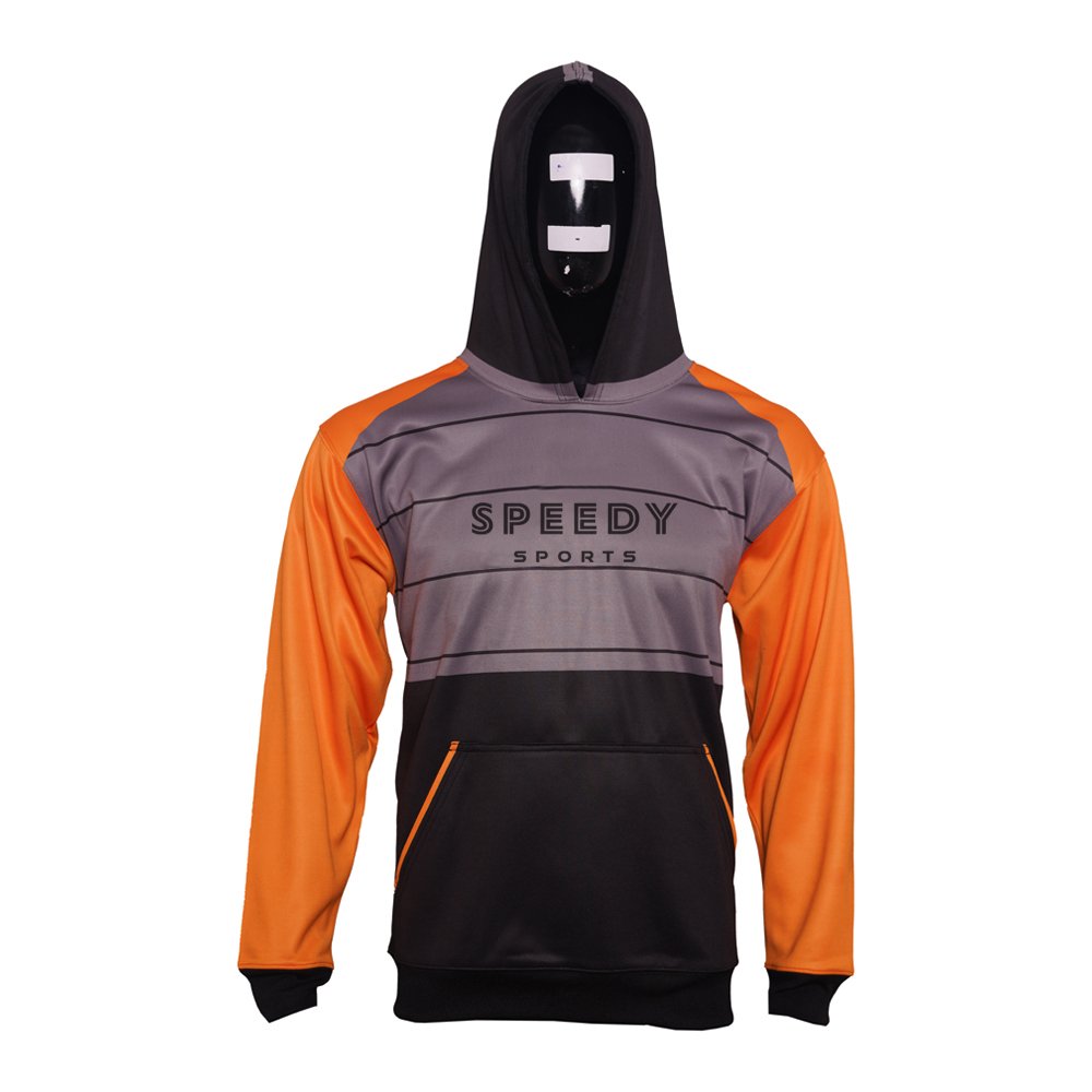 Speedy Sports Wear OEM Sports Apparel – Jerseys, Shorts & More