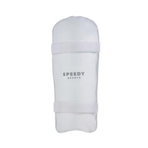 Handcrafted Cricket Bats – Elite Performance by Speedy Sports Wear