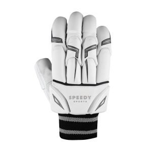 Speedy Sports Wear Wicket Keeping Gloves – Elite Quality