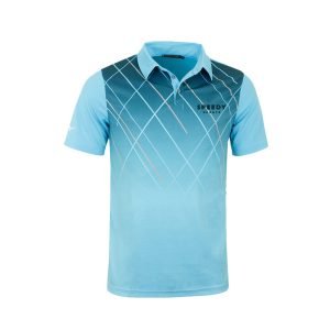 Speedy Sports Wear Custom Golf Uniforms – Lightweight & Comfortable