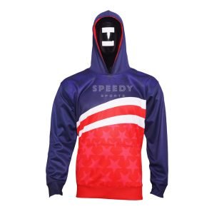 Speedy Sports Wear OEM Sports Apparel – Jerseys, Shorts & More