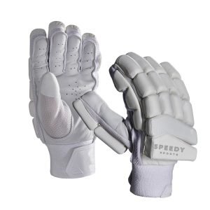 Speedy Sports Wear Wicket Keeping Gloves – Elite Quality