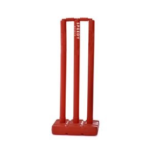 Portable & Lightweight Cricket Wickets – Speedy Sports Wear
