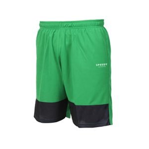 Speedy Sports Wear Custom Sublimation Shorts – Vibrant & Comfortable