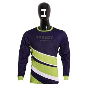 Speedy Sports Wear OEM Sports Apparel – Jerseys, Shorts & More