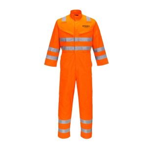 Speedy Sports Wear OEM Workwear – Shirts, Pants, Jackets & More