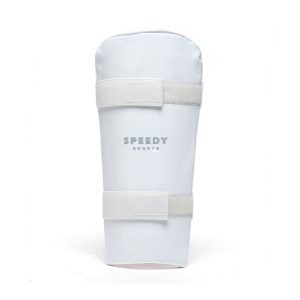 Handcrafted Cricket Bats – Elite Performance by Speedy Sports Wear