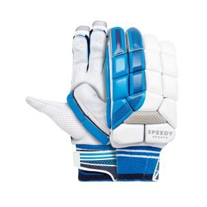 Speedy Sports Wear Wicket Keeping Gloves – Elite Quality