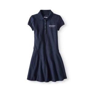 Customizable Boys & Girls School Uniforms – Speedy Sports Wear OEM