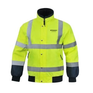Speedy Sports Wear OEM Workwear – Shirts, Pants, Jackets & More