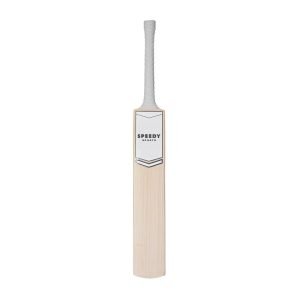 Handcrafted Cricket Bats – Elite Performance by Speedy Sports Wear