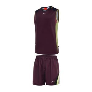 Custom AFL Jerseys & Shorts – Speedy Sports Wear