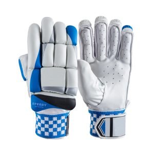 Speedy Sports Wear Wicket Keeping Gloves – Elite Quality