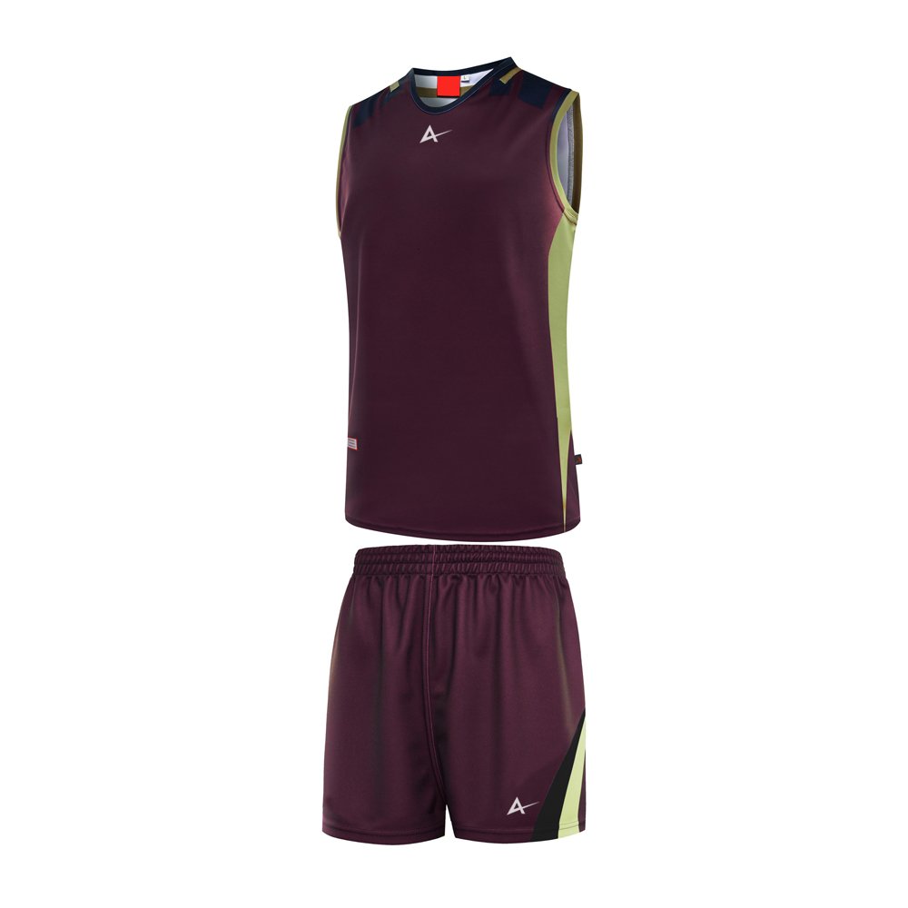 Custom AFL Jerseys & Shorts – Speedy Sports Wear