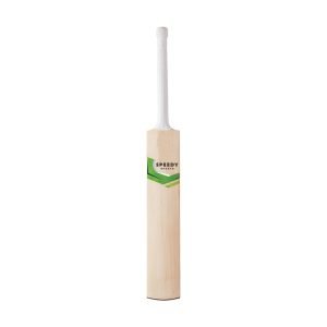 Handcrafted Cricket Bats – Elite Performance by Speedy Sports Wear