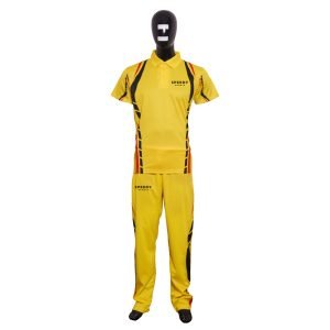 Speedy Sports Wear OEM Sports Apparel – Jerseys, Shorts & More