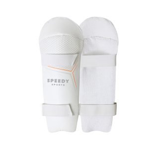 Handcrafted Cricket Bats – Elite Performance by Speedy Sports Wear