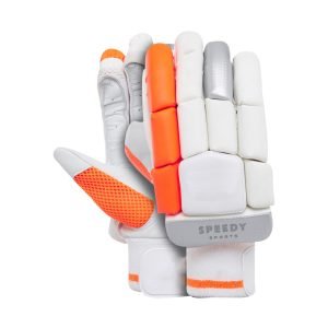 Speedy Sports Wear Wicket Keeping Gloves – Elite Quality