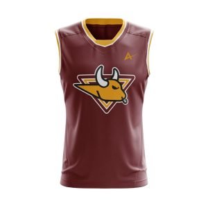 Custom AFL Jerseys & Shorts – Speedy Sports Wear