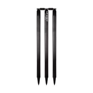 Portable & Lightweight Cricket Wickets – Speedy Sports Wear