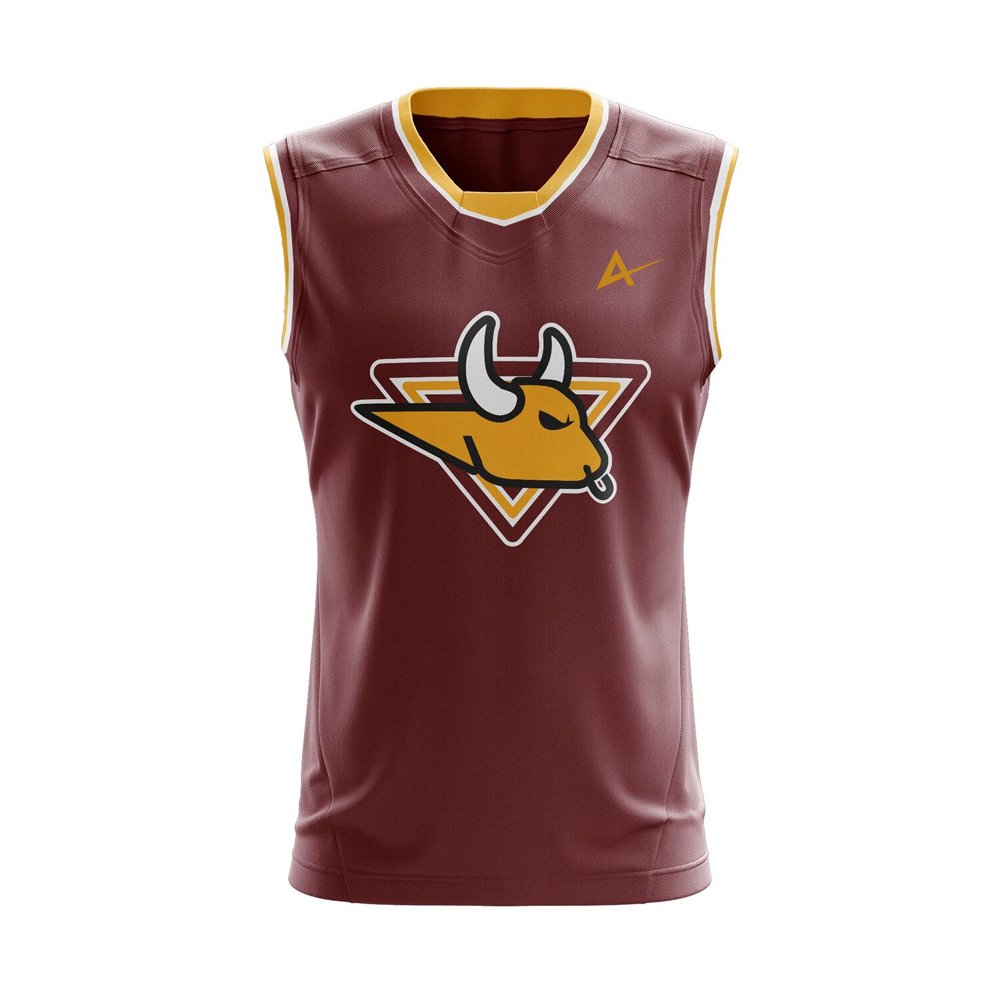 Custom AFL Jerseys & Shorts – Speedy Sports Wear