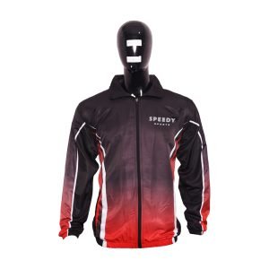 Speedy Sports Wear OEM Sports Apparel – Jerseys, Shorts & More