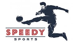 Speedy Sports Wear